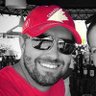 Trenters35🇨🇦🇺🇸⛳️🏒 profil fotoğrafı