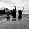 allie's profile picture