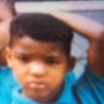 Profilbild von Phillip Santiago