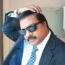 Profilbild von Shiva's Honest View