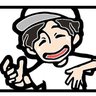 ぱくちゃん profil fotoğrafı