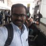 அருண் சிங் profil fotoğrafı