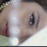 Dhaani 🫧's profile picture