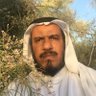 ابو مروان الجهني profil fotoğrafı