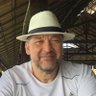 Iran Ferreira Galvao's profile picture