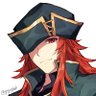 Profilbild von Drago