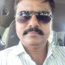 Profilbild von Kirti Singh