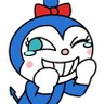 Фото профиля ぼーちゃん