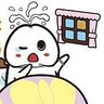 RUTE44's profile picture