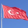 Фото профиля Yasemin REİS,le yola devam hedef 2023