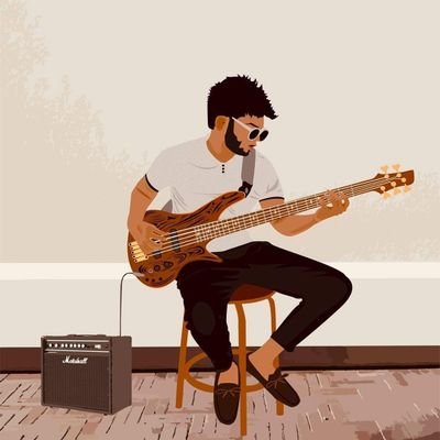 Le_Sajbro's profile picture