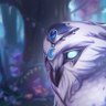 Фото профиля fight for horde🦉