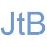Forward with JtB 的头像