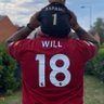 William Scheer's profile picture