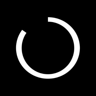MinimalistPhone's profile picture