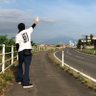 Profilbild von 津軽製氷