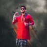 Rajasekhar Ssmb profil fotoğrafı
