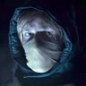 Gambit3's profile picture