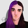 Soda_With_Yoda's profile picture