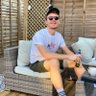 James 的头像