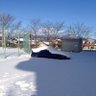 雪国のRX-7海苔 profil fotoğrafı