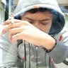 Dendi surya 的头像