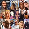 Profilbild von Nogglebox