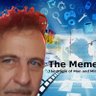 Dr George Christos's profile picture
