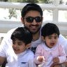 عبدالله الراجحي's profile picture