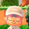 𝚗𝚒𝚗𝚊🍳🧸🎪 profil fotoğrafı