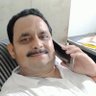 Фото профиля RAJ ANANT PANDEY