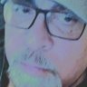 ADEL's profile picture