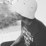 Cusie Malinga🇸🇿🇿🇦 profil fotoğrafı
