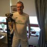Barrybhoy 的头像
