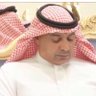 Profilbild von عبدالله بن صنيتان بن تنباك Abdullah10bak