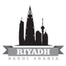 AskRiyadh اسأل الرياض profil fotoğrafı