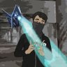 UyI➿'s profile picture