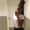 Profilbild von Binde