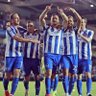 WhateverBHAFC's profile picture