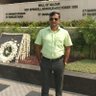 POORAN MAL's profile picture