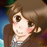 Profilbild von yumi