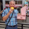 neil rowan's profile picture