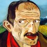 Profilbild von AB