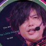 ま ほ ま る's profile picture