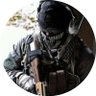 غياث 🦅's profile picture