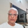 Prakash Chandra's profile picture