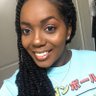 whitney profil fotoğrafı