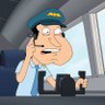 טייס זעיר ללא מטוס's profile picture
