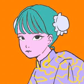 佐野丁寧's profile picture