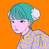 Profilbild von 佐野丁寧